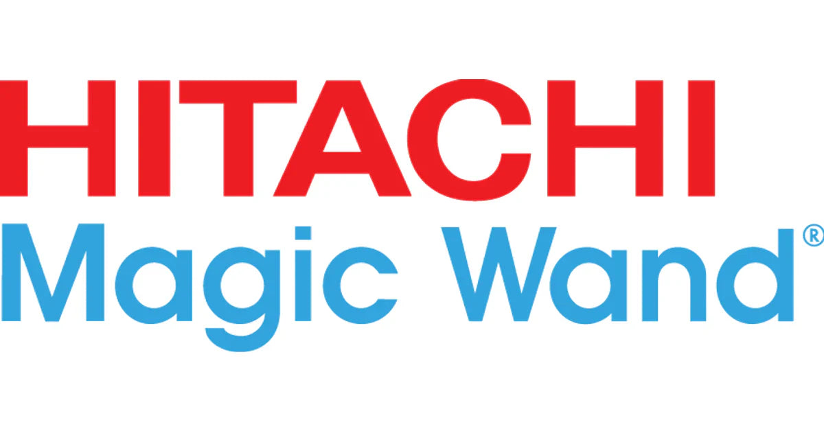 Magic Wand