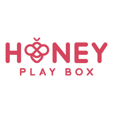 Honey Play Box