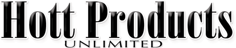 Hott Products Unlimited