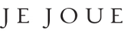 Je Joue