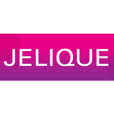 Jelique