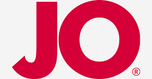 JO Lubricants