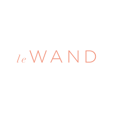 Le Wand - The Best Wand Ever