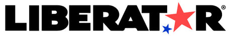 Liberator