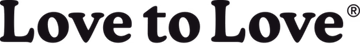 Love to Love