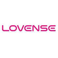 Lovesense