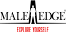 MaleEdge
