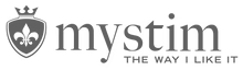 Mystim