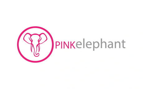 PINKelephant
