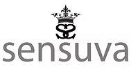 Sensuva – Natural Intimate Wellness Essentials