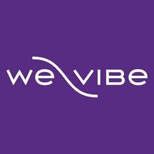 We-Vibe - Adult Toys & Vibrators