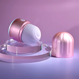 Evolved Vacation Vibes Rechargeable Tapping Massager