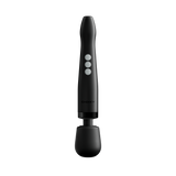 Die Cast Compact Cordless - Matte Black