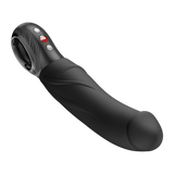 Fun Factory Big Boss Black XL G-Spot Vibrator