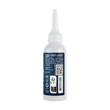 Fuck & Fist - Sound Lube 80ml / 2.7oz