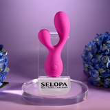 SELOPA My Buddy