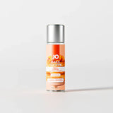 JO Bake Shoppe Peach Cobbler Water-Based Lubricant 60mL