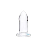 ADVANCED 7.5 INCH DILATOR