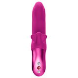 Fun Factory Bi Stronic Fusion Rabbit Pulsator