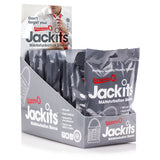 Jackits MANsturbation Sleeve Compact Male Masturbator