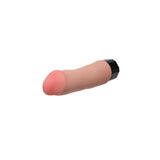 Dr. Skin Dr. Avery 7.5" Flexible Vibrator