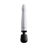 Die Cast Max Cordless - White