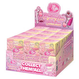 Natalie’s Toy Box Mystery Box 12-Piece Adult Toy Display