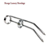 Stainless Steel Cat Claw
