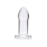 ADVANCED 8 INCH DILATOR