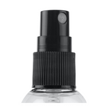 Fuck & Fist - Toy Cleaner 150ml / 5.07oz