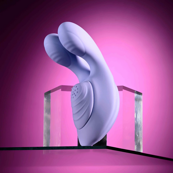 SELOPA Handsy