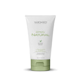 Simply Natural Lubricant 4oz