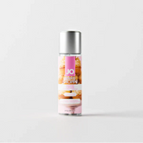 JO Bake Shoppe Frosted Cupcake Water-Based Lubricant 60mL