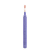 Blush - Juno Precision Wand kit
