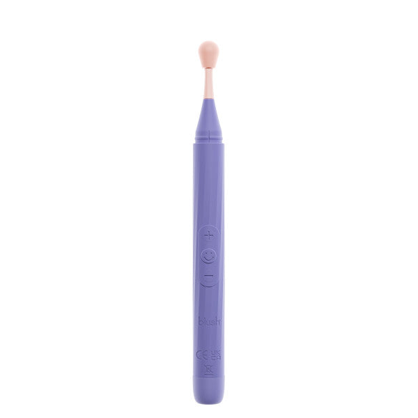 Blush - Juno Precision Wand kit