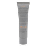 SUTIL Pure 2oz
