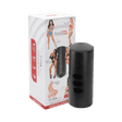 Kiiroo Titan Pornstars Experience Male Masturbator