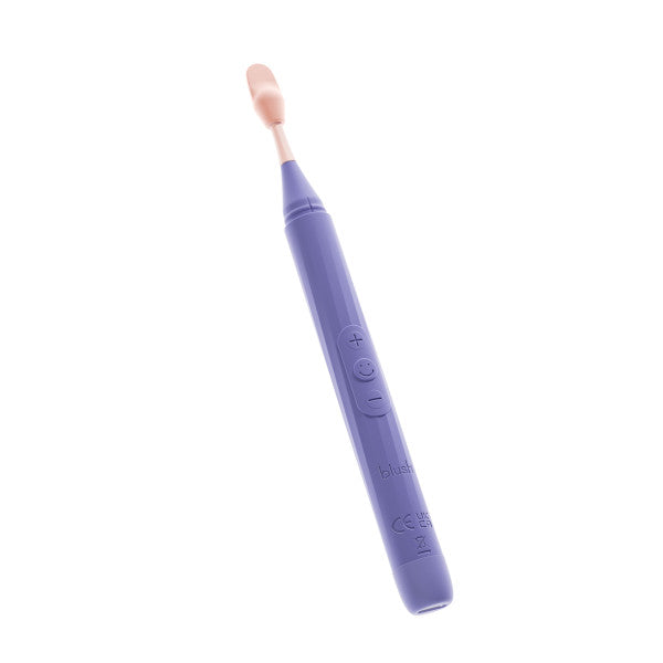 Blush - Juno Precision Wand kit