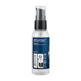 Fuck & Fist - Silicone 50ml