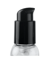 Fuck & Fist - Anal Extreme 100ml / 3.38oz