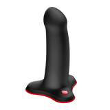 Fun Factory Amor Black G-Spot Dildo
