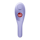 Fun Factory Be·One Light Purple Finger Vibrator