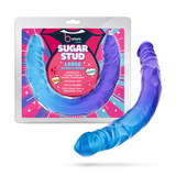 B Yours – Sugar Stud
