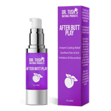 Dr. Tush's After Butt Play - Neutral 30 ML