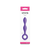 INYA - Slim - Purple