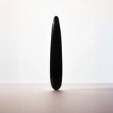 Xaga - Slim - Obsidian Black