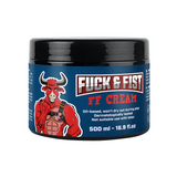 Fuck & Fist - FF Cream 500ml