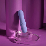 Evolved Squishy Bullet Waterproof Silicone Mini Vibrator