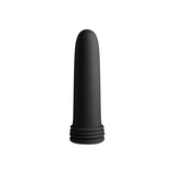 Renegade Vibrating Dilator Set