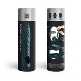 RYZER MAX PINE GREY